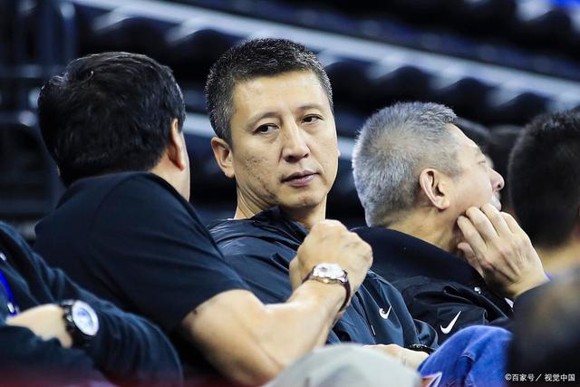 包含转会期CBA季后赛焦点战，萨克拉门托国王再遭质疑，气氛紧张，高层口径保持一致的词条-竞技宝官方入口